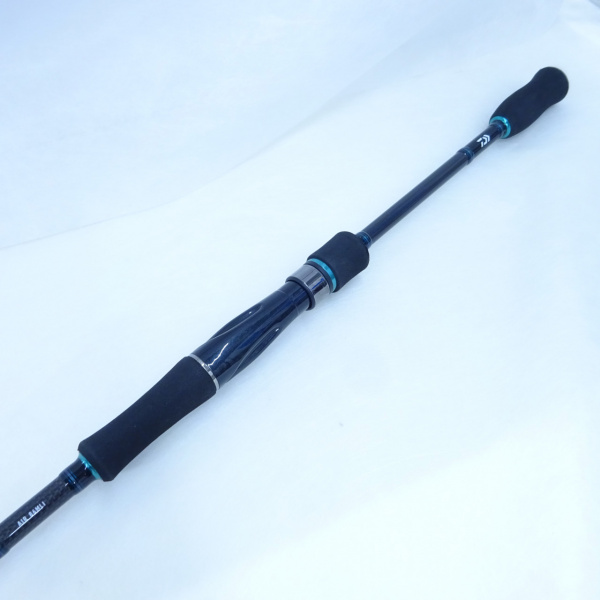 15エメラルダスAIR 86MLI
